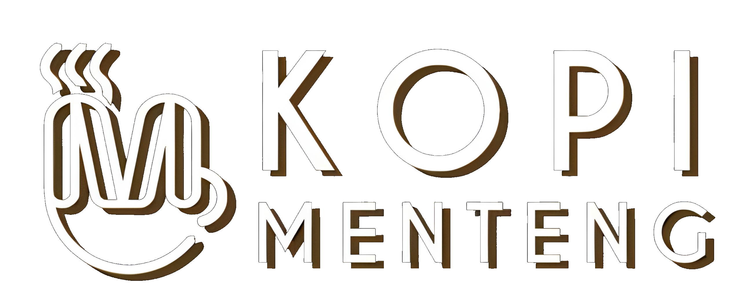 Kemitraan Kopi Menteng