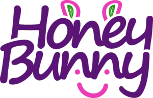 Honey Bunny