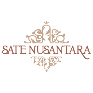 Sate Nusantara
