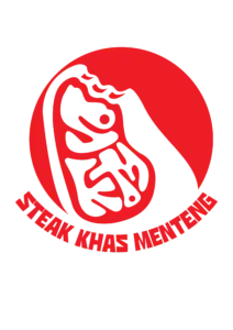 Steak Khas Menteng