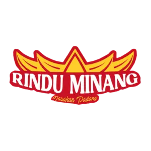 cropped-Logo-Rindu-Minang-2