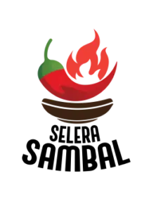 logo-selera-sambal-01_1696907612-sm